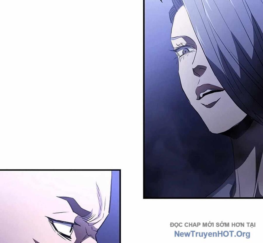 Ác Nhân Lồng Bát Giác Chap 17 - Next Chap 18