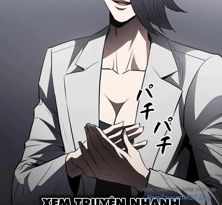 Ác Nhân Lồng Bát Giác Chap 17 - Next Chap 18