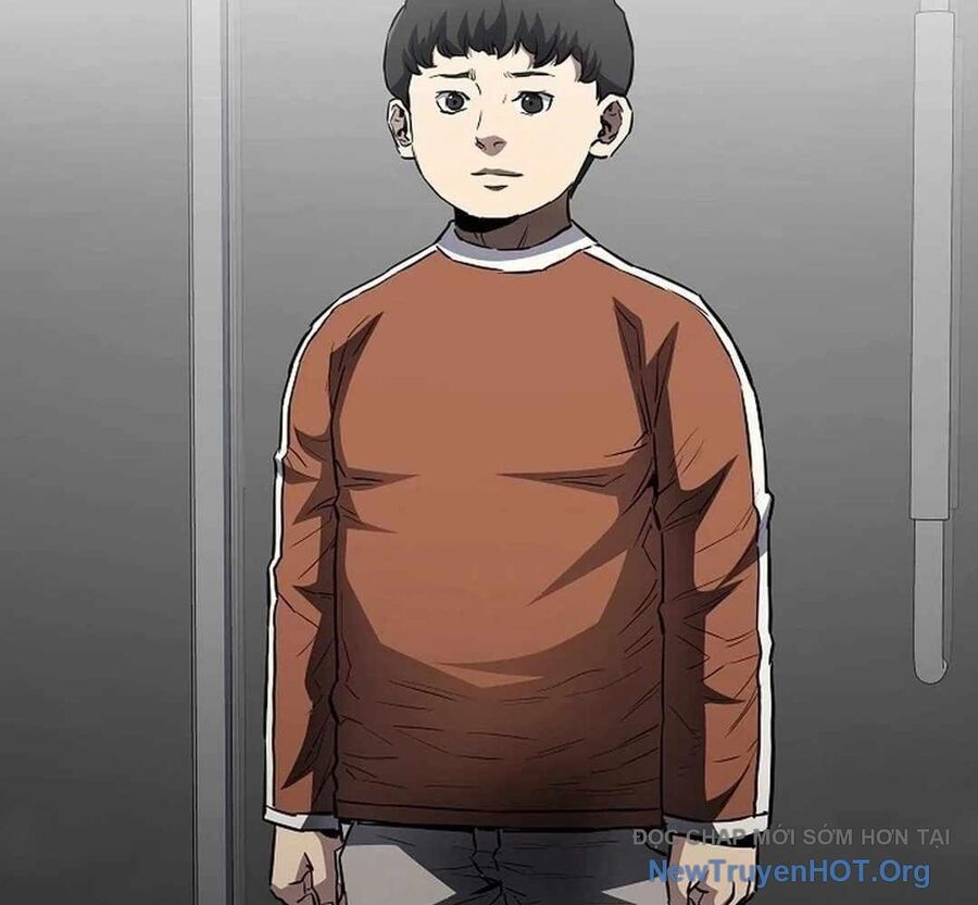 Ác Nhân Lồng Bát Giác Chap 17 - Next Chap 18