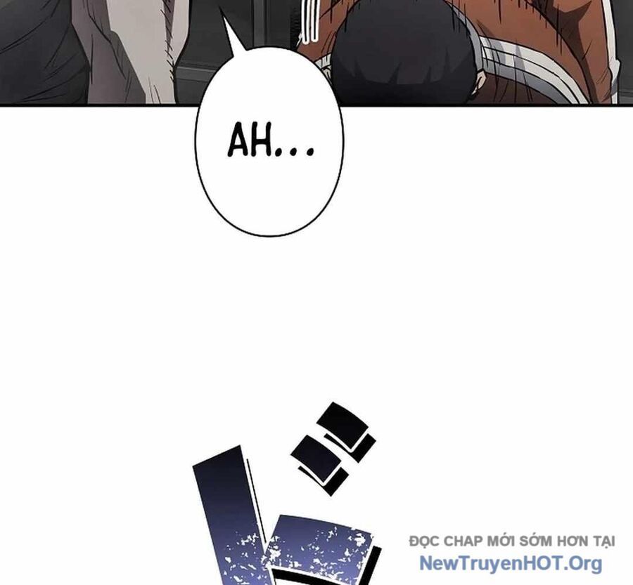 Ác Nhân Lồng Bát Giác Chap 17 - Next Chap 18