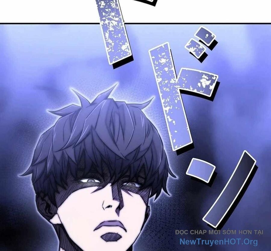 Ác Nhân Lồng Bát Giác Chap 17 - Next Chap 18