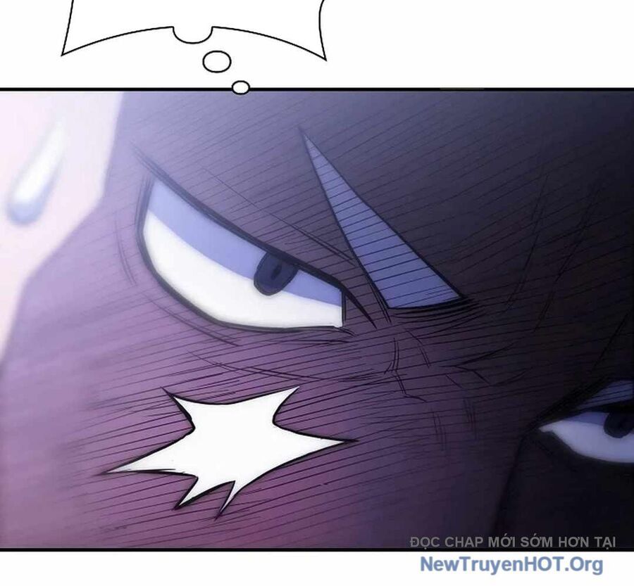 Ác Nhân Lồng Bát Giác Chap 17 - Next Chap 18