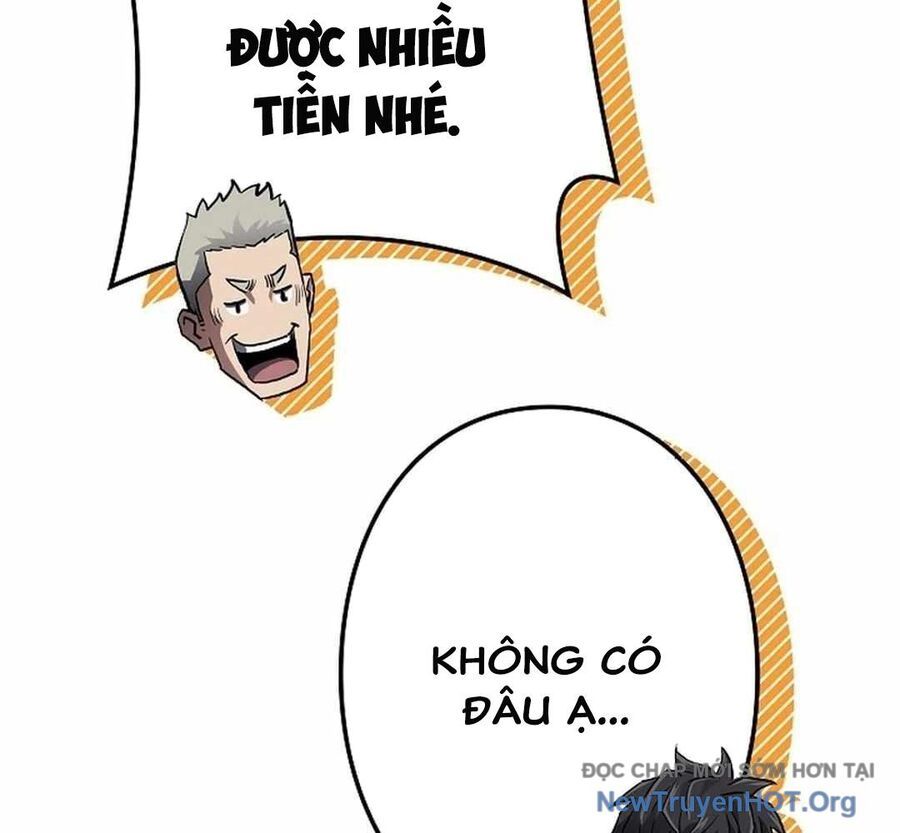 Ác Nhân Lồng Bát Giác Chap 18 - Next Chap 19