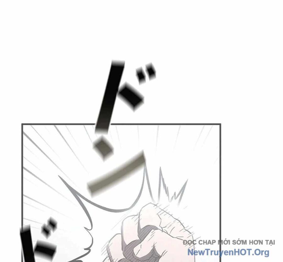 Ác Nhân Lồng Bát Giác Chap 18 - Next Chap 19