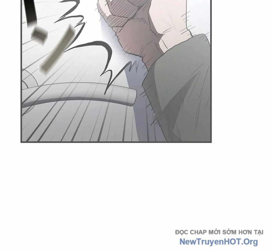 Ác Nhân Lồng Bát Giác Chap 18 - Next Chap 19