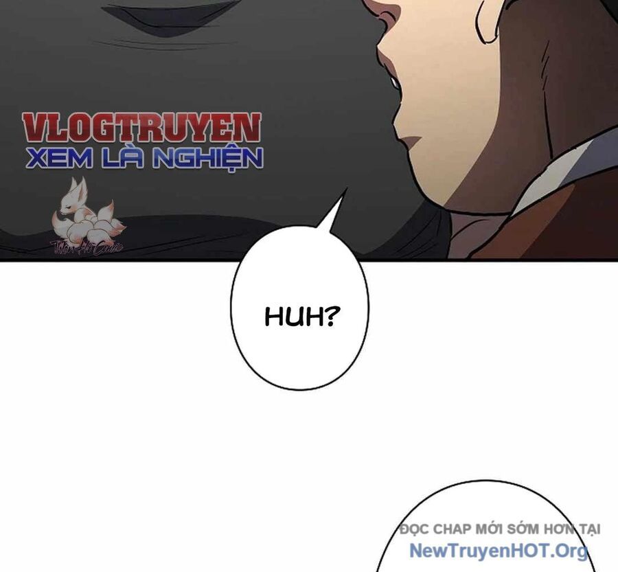 Ác Nhân Lồng Bát Giác Chap 18 - Next Chap 19