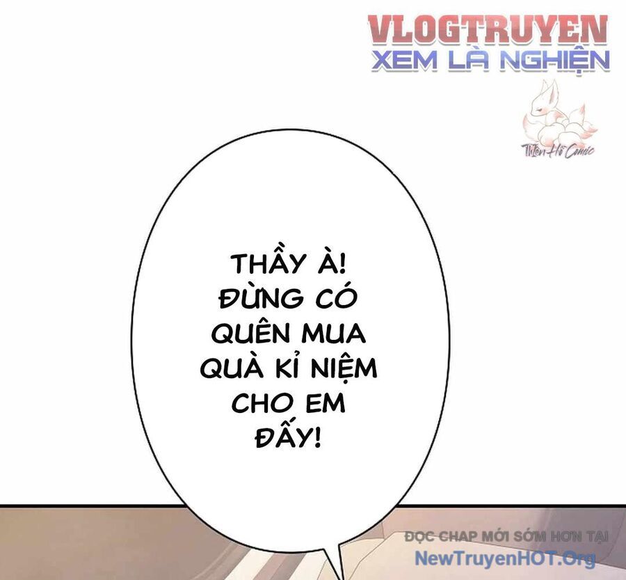 Ác Nhân Lồng Bát Giác Chap 18 - Next Chap 19