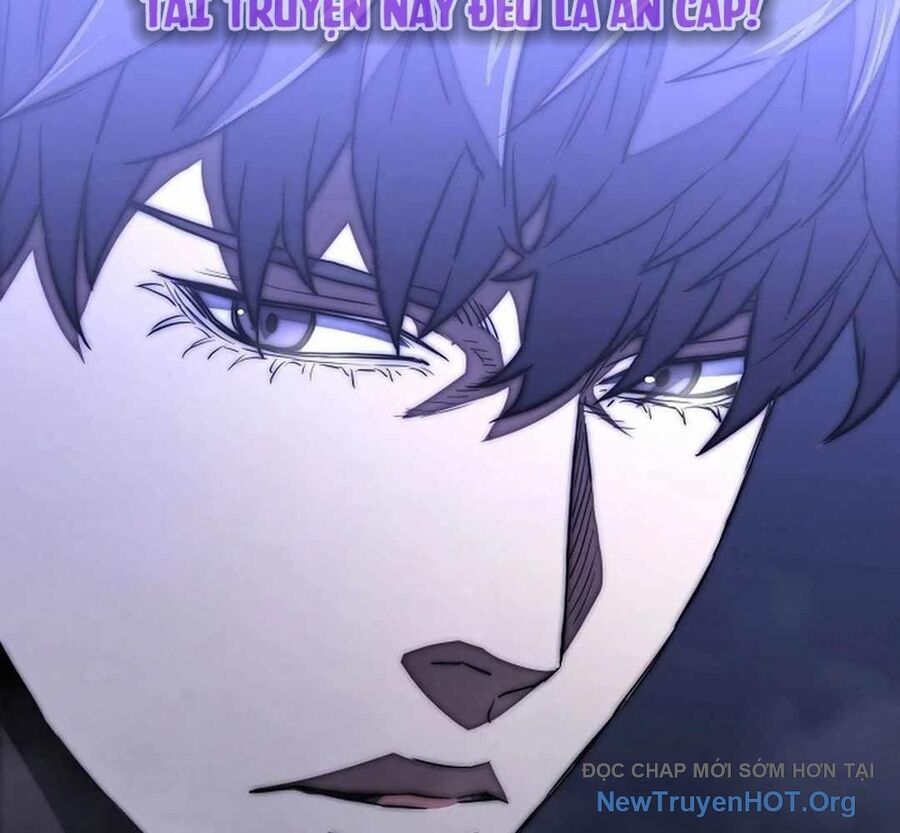 Ác Nhân Lồng Bát Giác Chap 18 - Next Chap 19