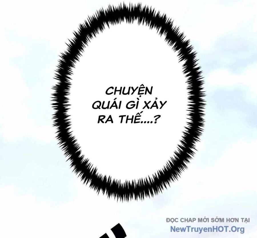 Ác Nhân Lồng Bát Giác Chap 18 - Next Chap 19