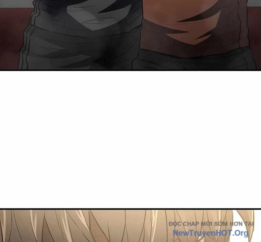 Ác Nhân Lồng Bát Giác Chap 18 - Next Chap 19