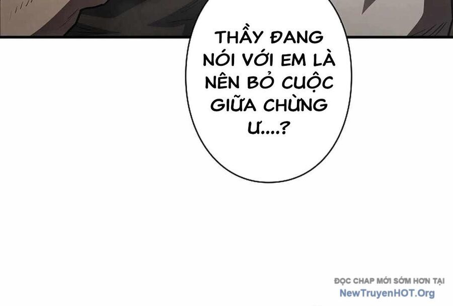 Ác Nhân Lồng Bát Giác Chap 18 - Next Chap 19