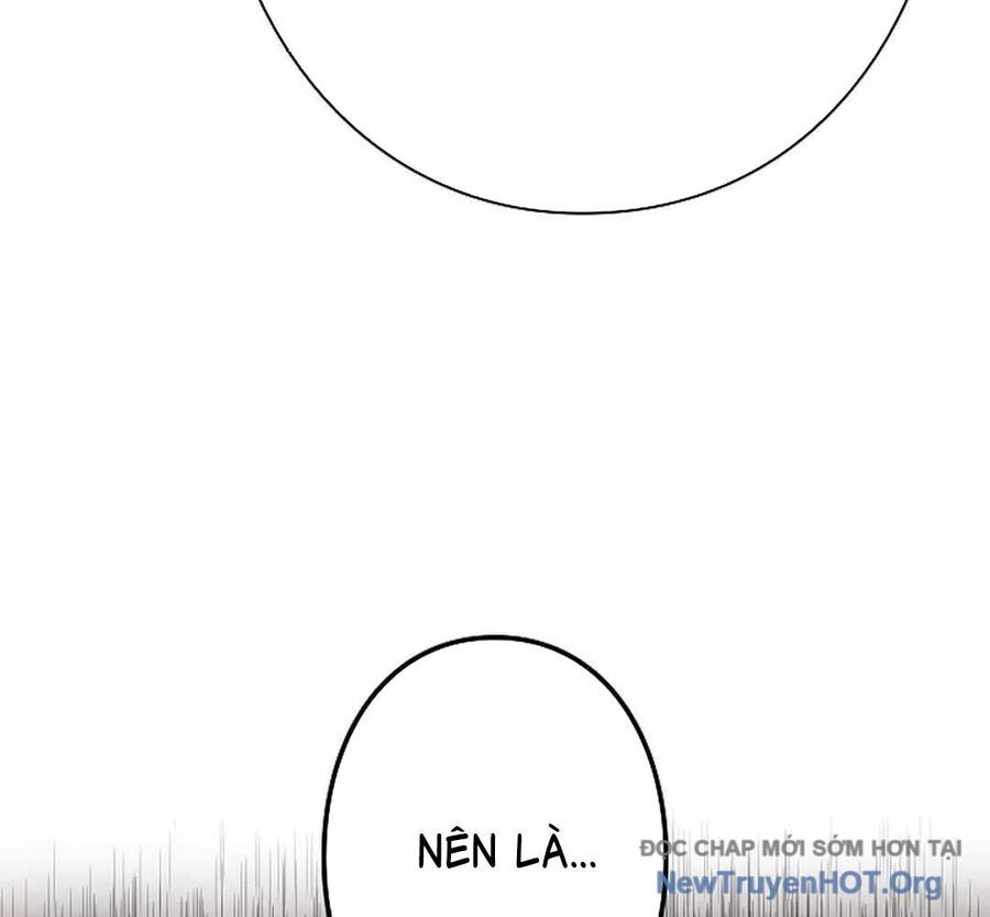 Ác Nhân Lồng Bát Giác Chap 20 - Next Chap 21