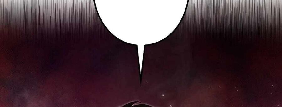 Ác Nhân Lồng Bát Giác Chap 20 - Next Chap 21