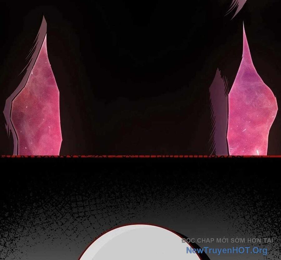 Ác Nhân Lồng Bát Giác Chap 20 - Next Chap 21