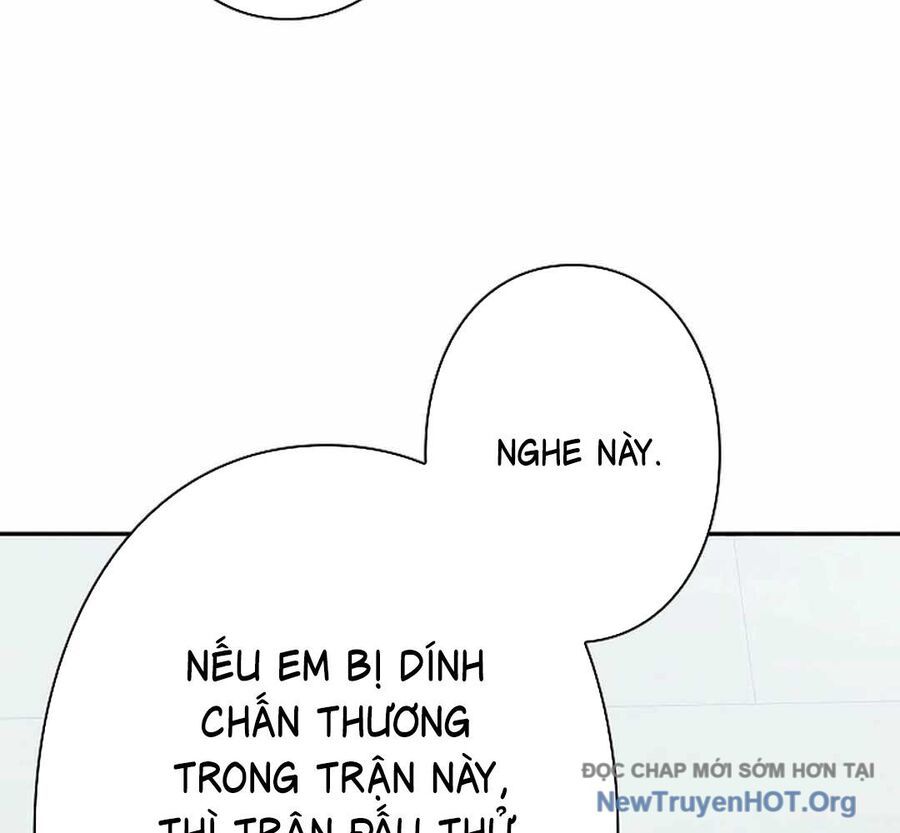 Ác Nhân Lồng Bát Giác Chap 20 - Next Chap 21