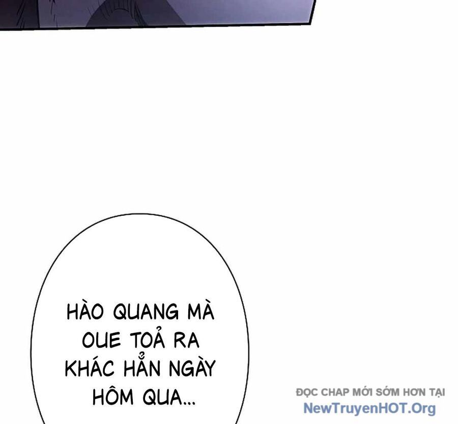 Ác Nhân Lồng Bát Giác Chap 20 - Next Chap 21