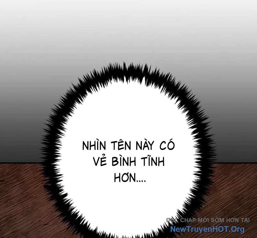 Ác Nhân Lồng Bát Giác Chap 20 - Next Chap 21