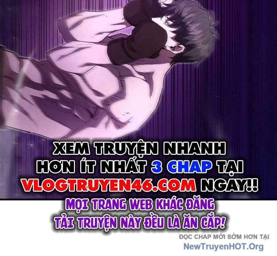 Ác Nhân Lồng Bát Giác Chap 20 - Next Chap 21