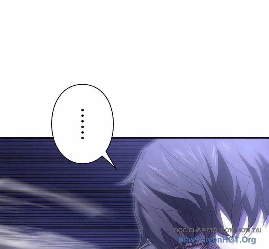 Ác Nhân Lồng Bát Giác Chap 20 - Next Chap 21