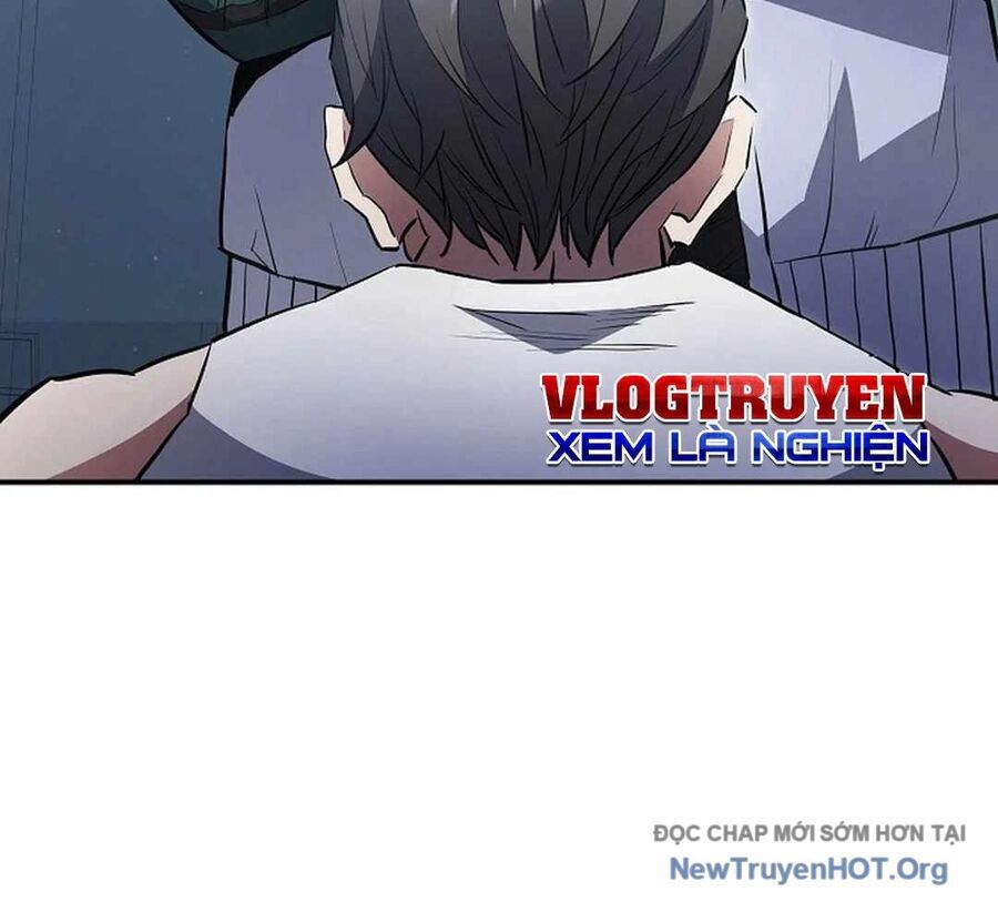 Ác Nhân Lồng Bát Giác Chap 20 - Next Chap 21