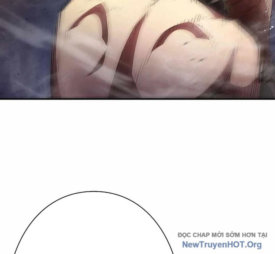 Ác Nhân Lồng Bát Giác Chap 20 - Next Chap 21