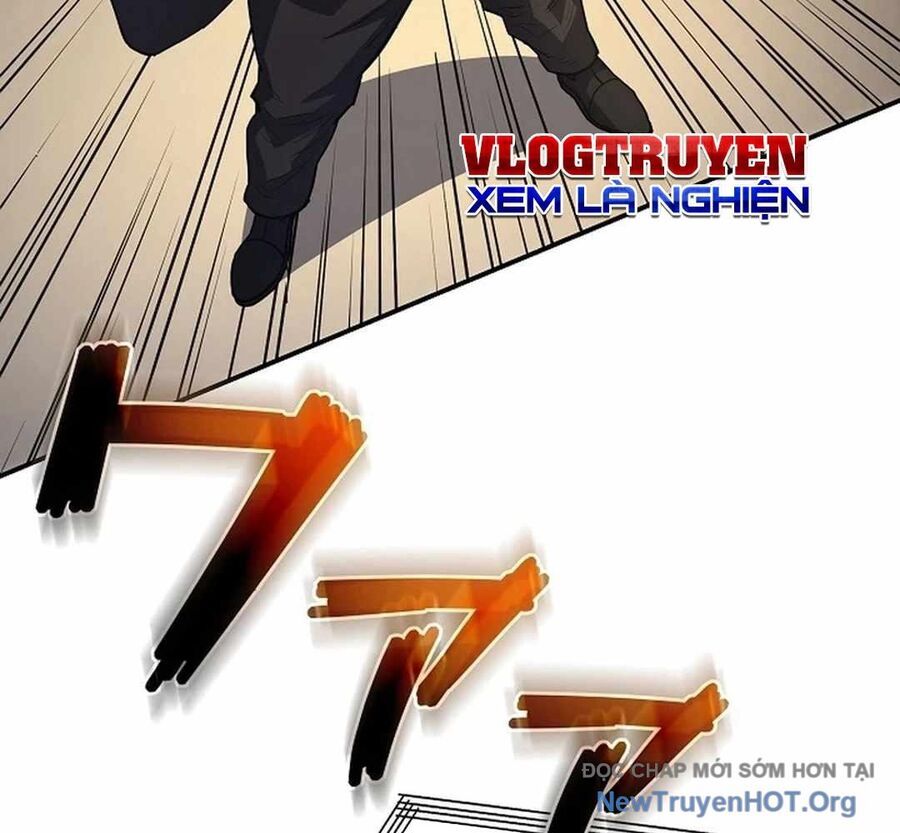 Ác Nhân Lồng Bát Giác Chap 20 - Next Chap 21