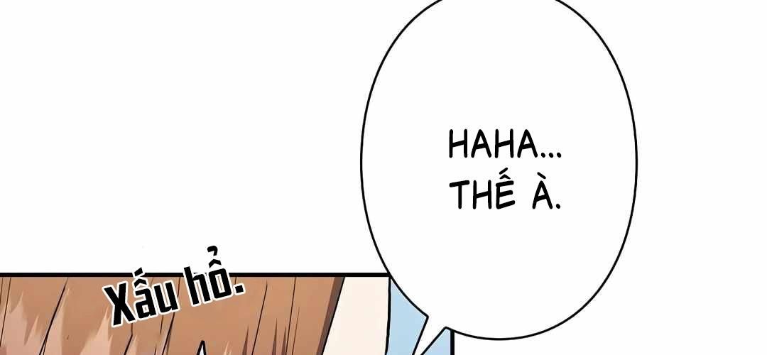 Ác Nhân Lồng Bát Giác Chap 23 - Next Chap 24