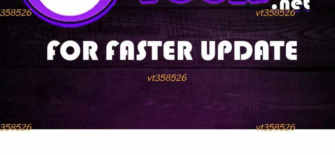 Ác Nhân Lồng Bát Giác Chap 23 - Next Chap 24