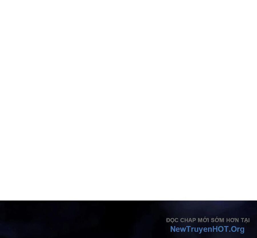 Ác Nhân Lồng Bát Giác Chap 26 - Next Chap 27