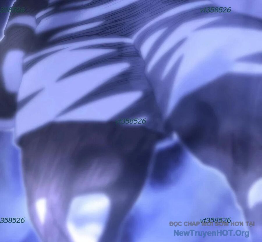 Ác Nhân Lồng Bát Giác Chap 26 - Next Chap 27