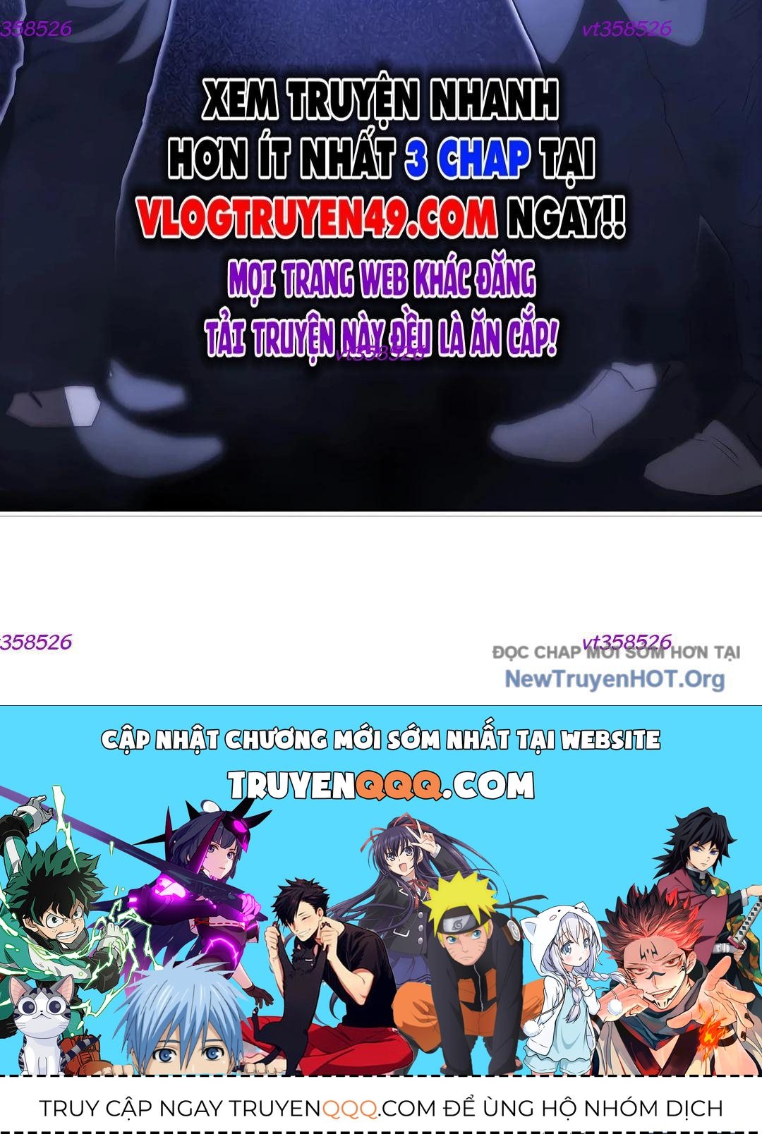 Ác Nhân Lồng Bát Giác Chap 28 - Next Chap 29