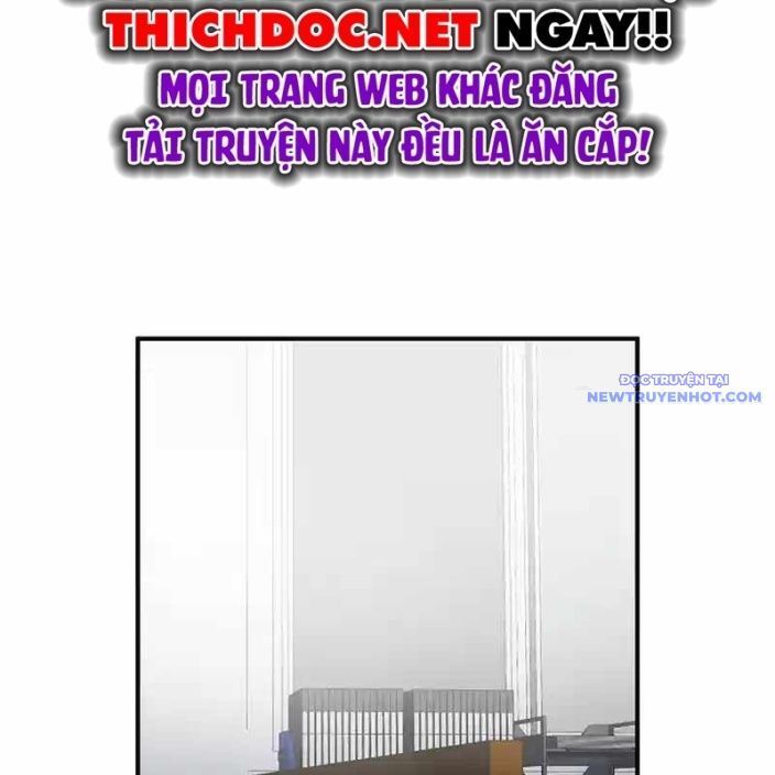 Ác Nhân Lồng Bát Giác Chap 9 - Next Chap 10