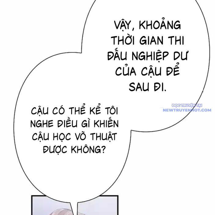 Ác Nhân Lồng Bát Giác Chap 9 - Next Chap 10