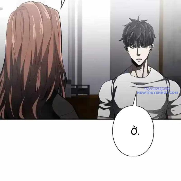 Ác Nhân Lồng Bát Giác Chap 9 - Next Chap 10