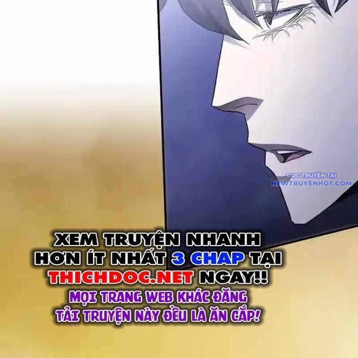 Ác Nhân Lồng Bát Giác Chap 9 - Next Chap 10