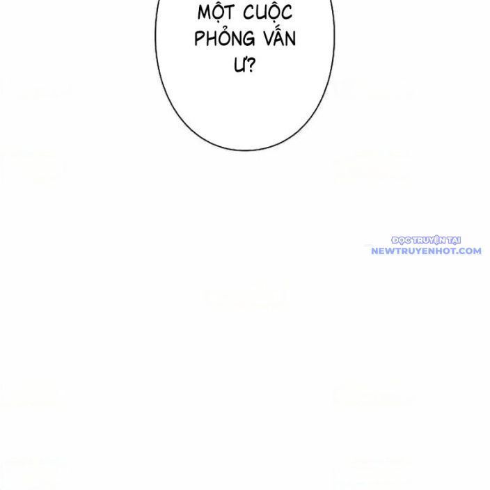 Ác Nhân Lồng Bát Giác Chap 9 - Next Chap 10