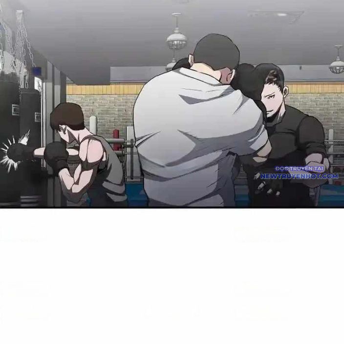 Ác Nhân Lồng Bát Giác Chap 9 - Next Chap 10