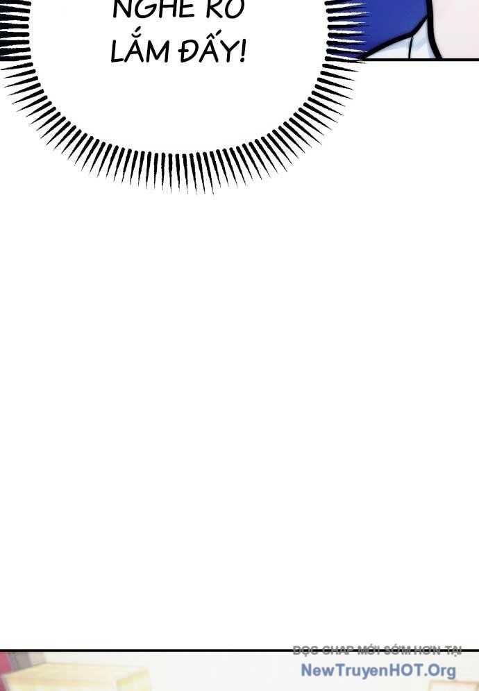 Sống Cùng Quỷ Chap 10 - Next Chap 11