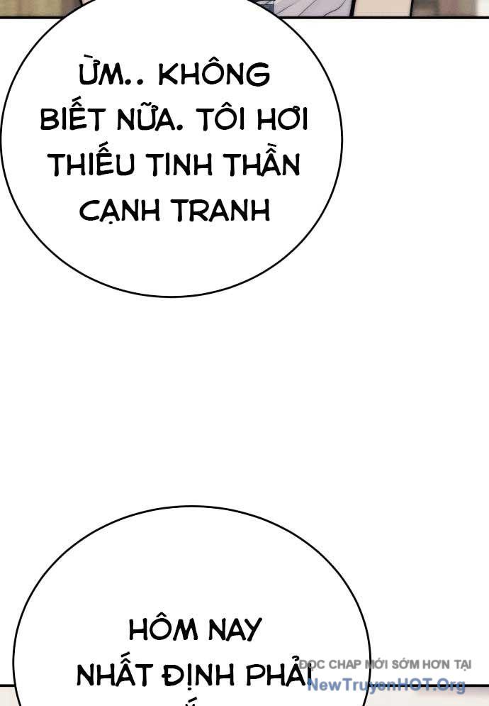 Sống Cùng Quỷ Chap 10 - Next Chap 11