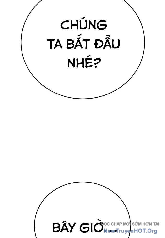 Sống Cùng Quỷ Chap 10 - Next Chap 11