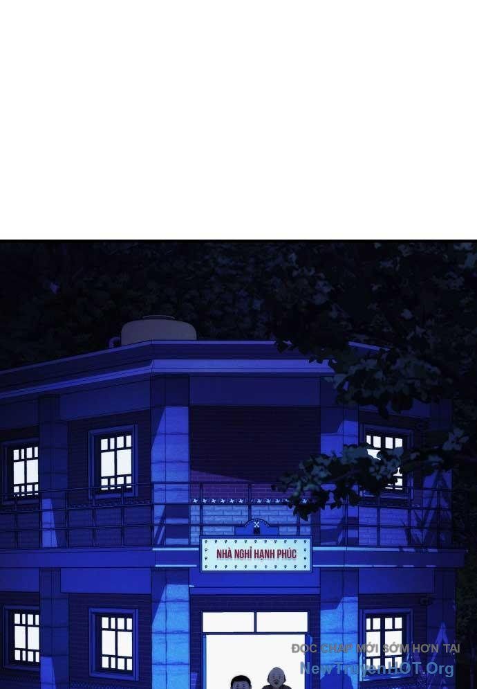 Sống Cùng Quỷ Chap 10 - Next Chap 11