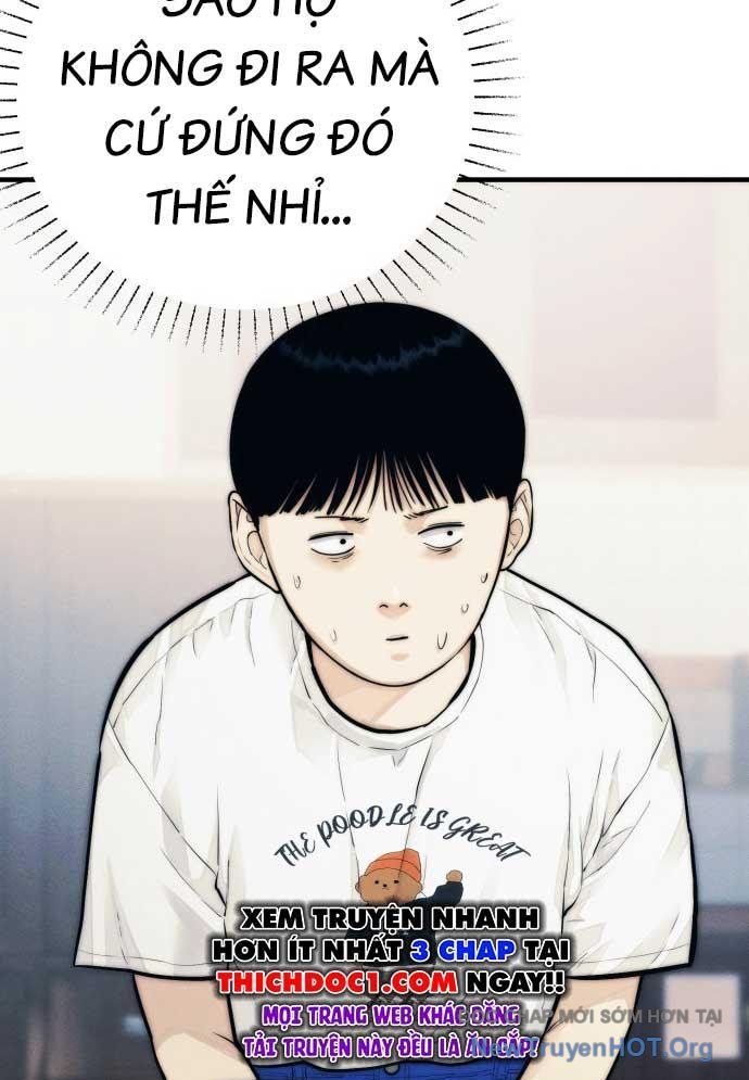 Sống Cùng Quỷ Chap 10 - Next Chap 11