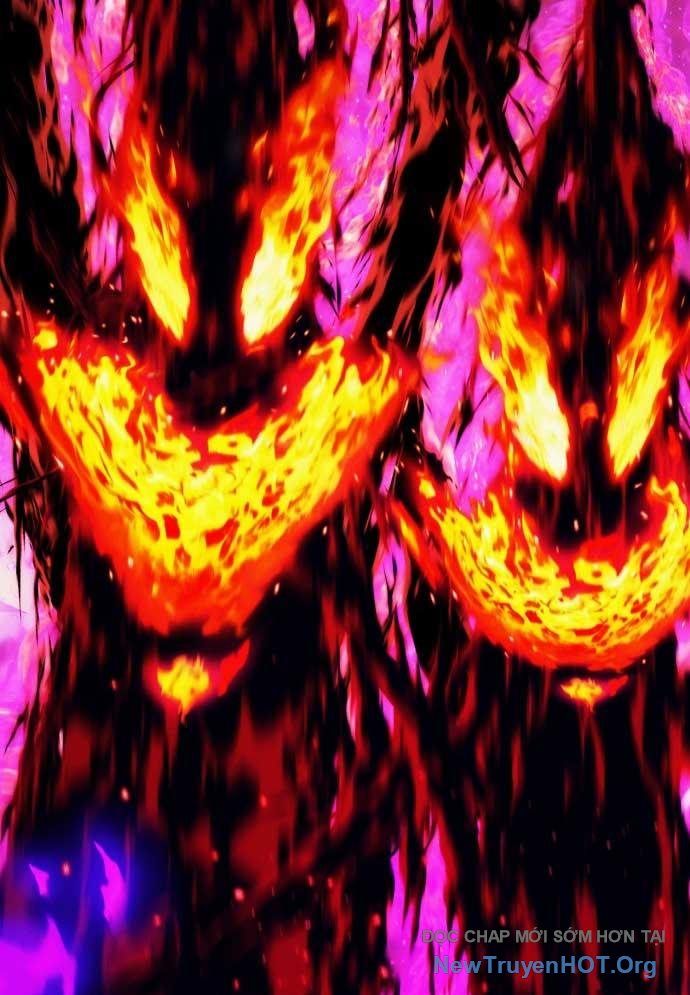 Sống Cùng Quỷ Chap 10 - Next Chap 11