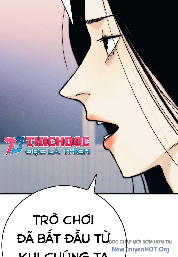 Sống Cùng Quỷ Chap 10 - Next Chap 11