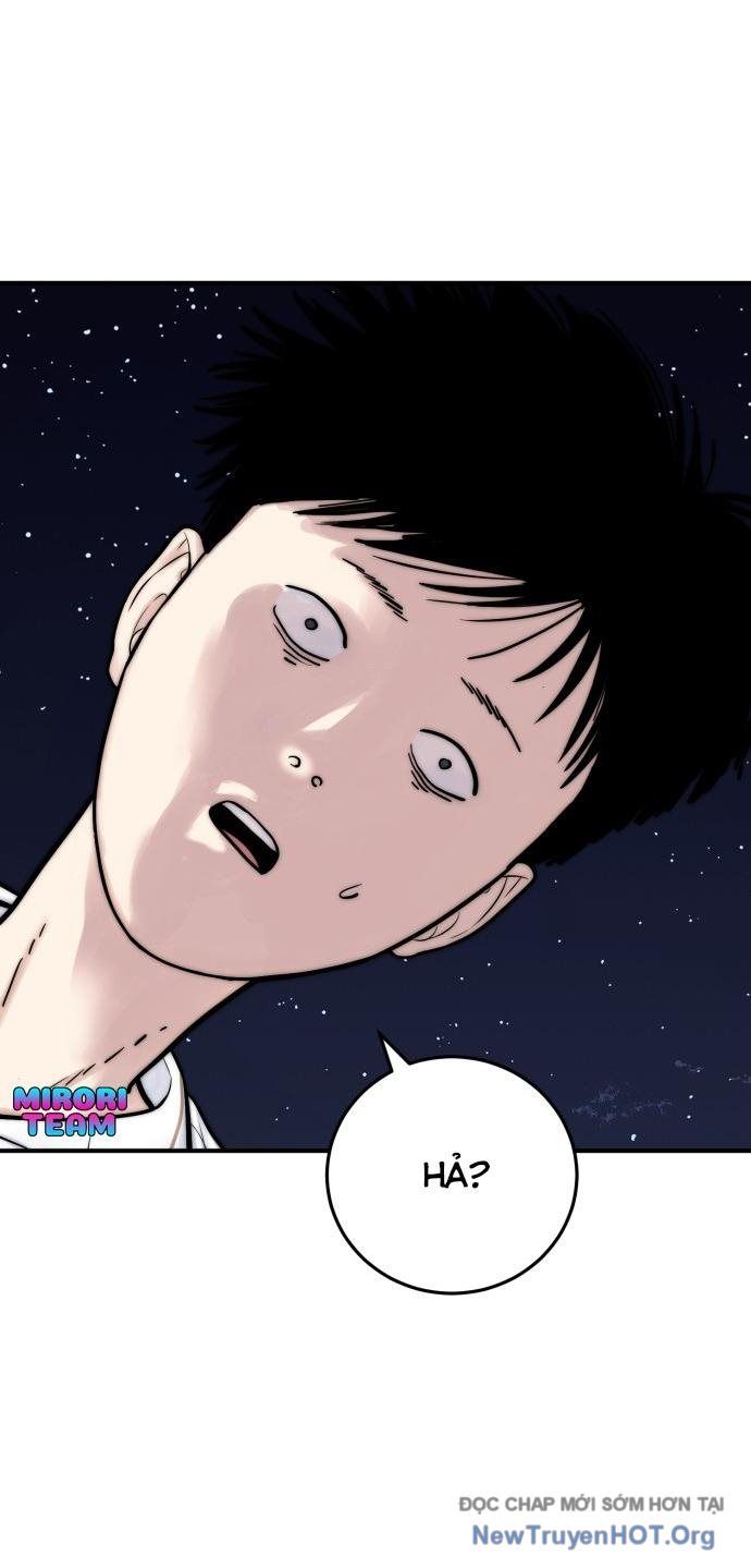 Sống Cùng Quỷ Chap 13 - Next Chap 14