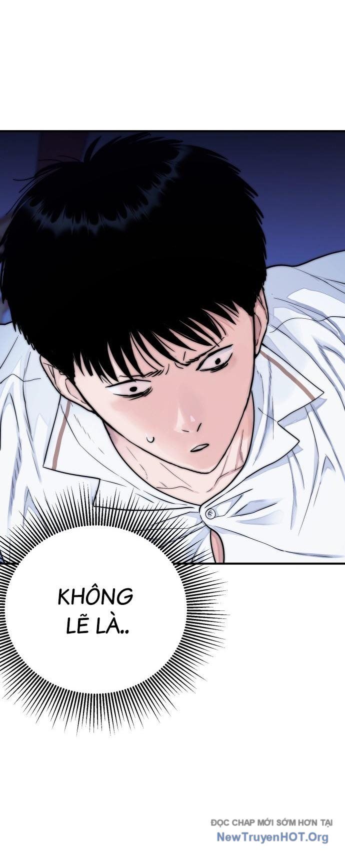Sống Cùng Quỷ Chap 13 - Next Chap 14