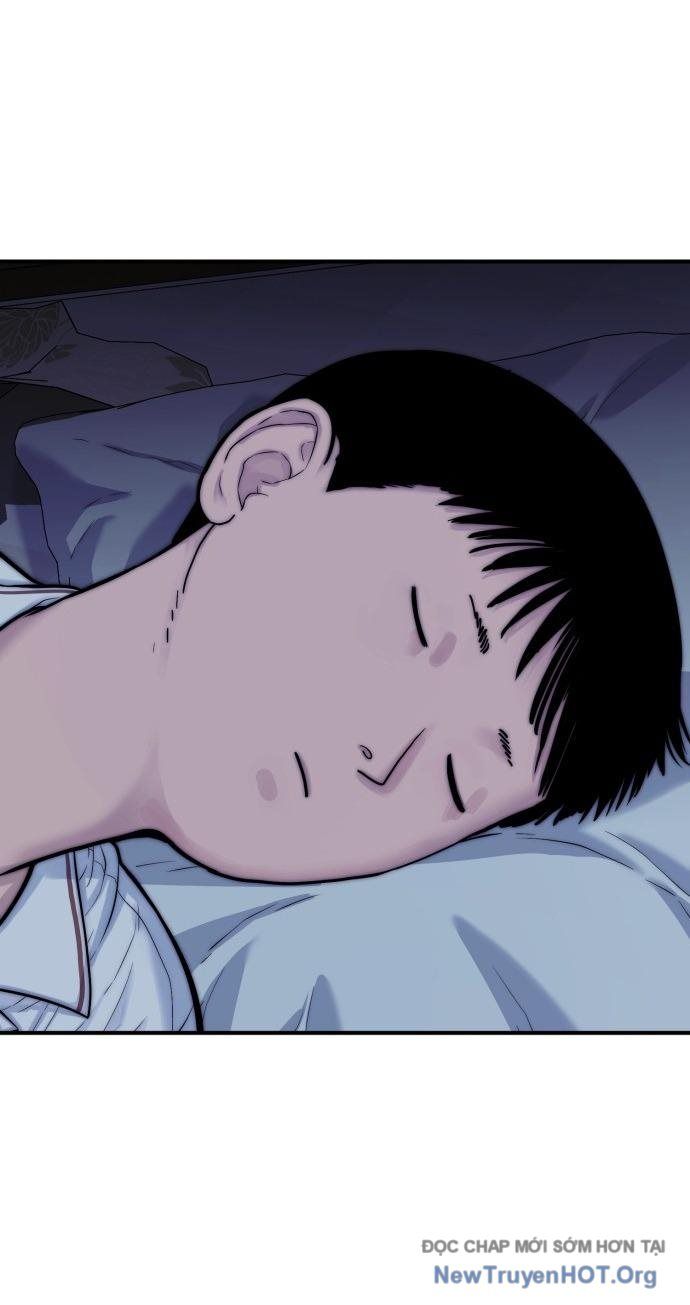 Sống Cùng Quỷ Chap 13 - Next Chap 14