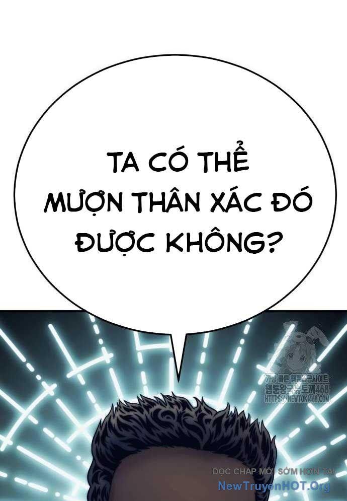 Sống Cùng Quỷ Chap 17 - Next Chap 18