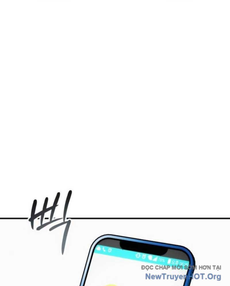 Sống Cùng Quỷ Chap 20 - Next Chap 21