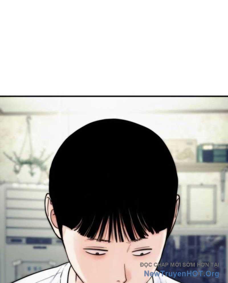 Sống Cùng Quỷ Chap 20 - Next Chap 21